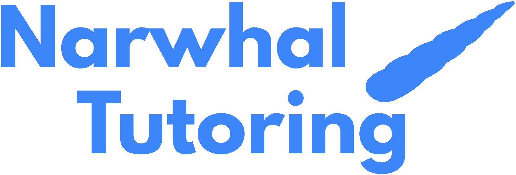 Narwhal Tutoring